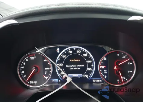 2020 Chevrolet Blazer Fwd Premier from USA, damaged, VIN 3GNKBFRS3LS677333